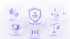 让海量算力正在人的盲区里被无支
