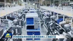 <strong>开展了一系列话、发布等勾当</strong>